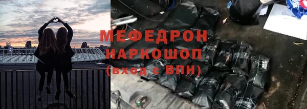 a pvp Дмитриев